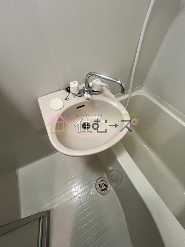 エスリード同心第2 その他3