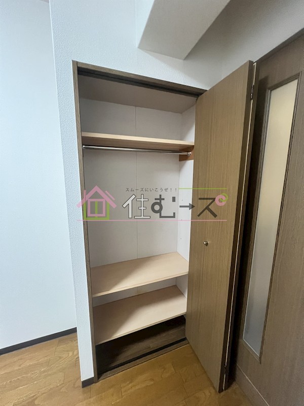 エスリード同心第2 その他5