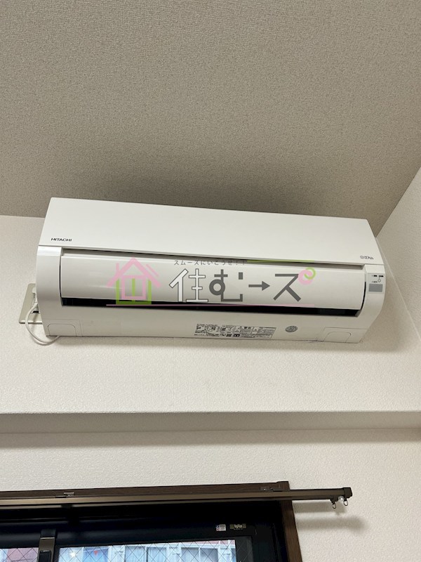 エスリード同心第2 その他6