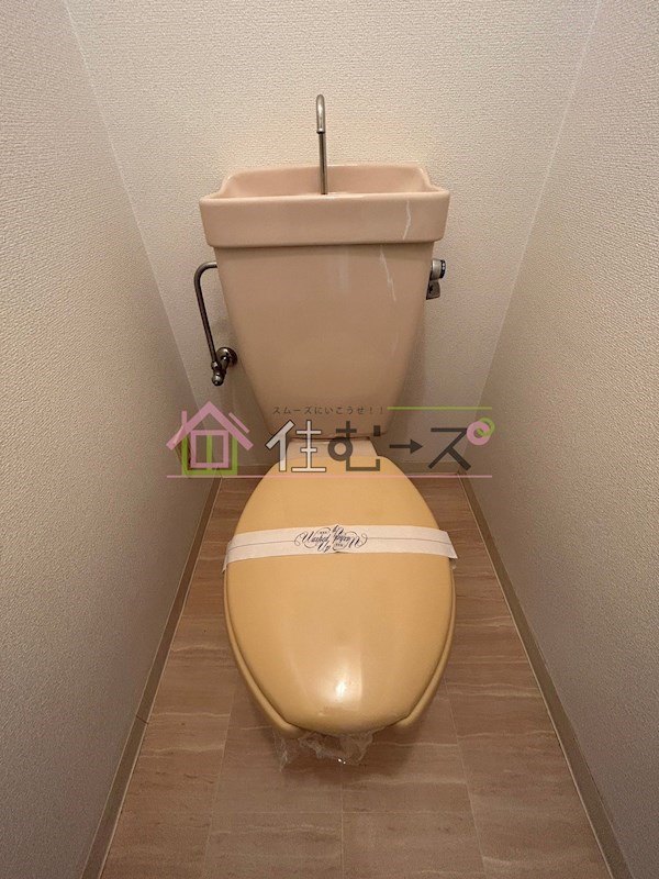 リアライズ西淡路 その他2