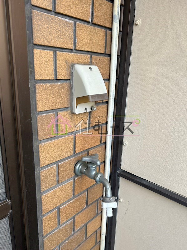 リアライズ西淡路 その他6