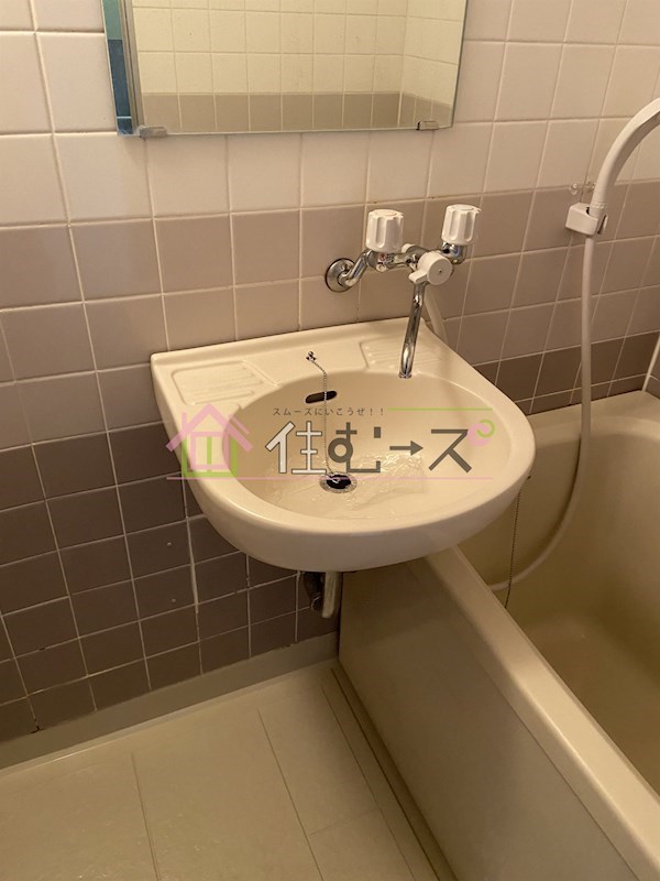 FORUM　PLACE今里駅前 その他3