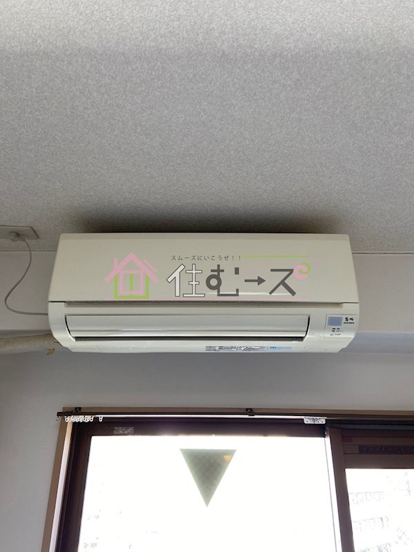 ガーデンフィールド その他4