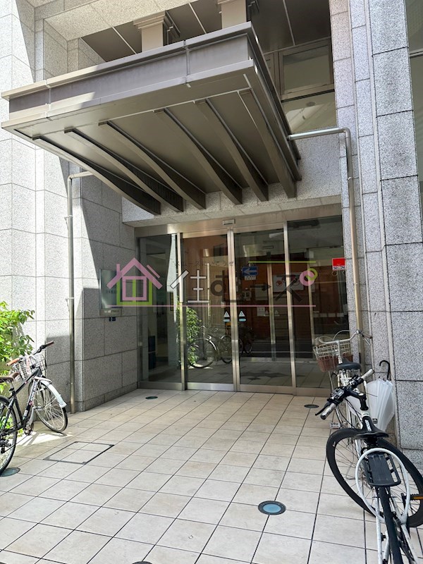 フェニックス日本橋高津 その他1