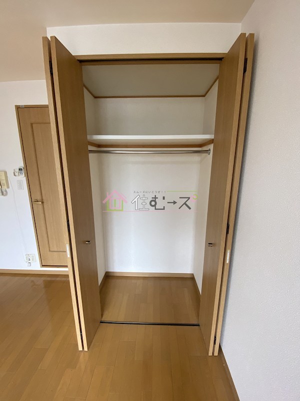 オーシャン難波南 その他3