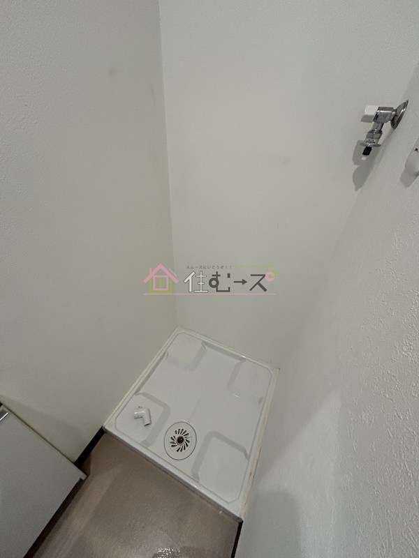 U-ro松屋町 その他4
