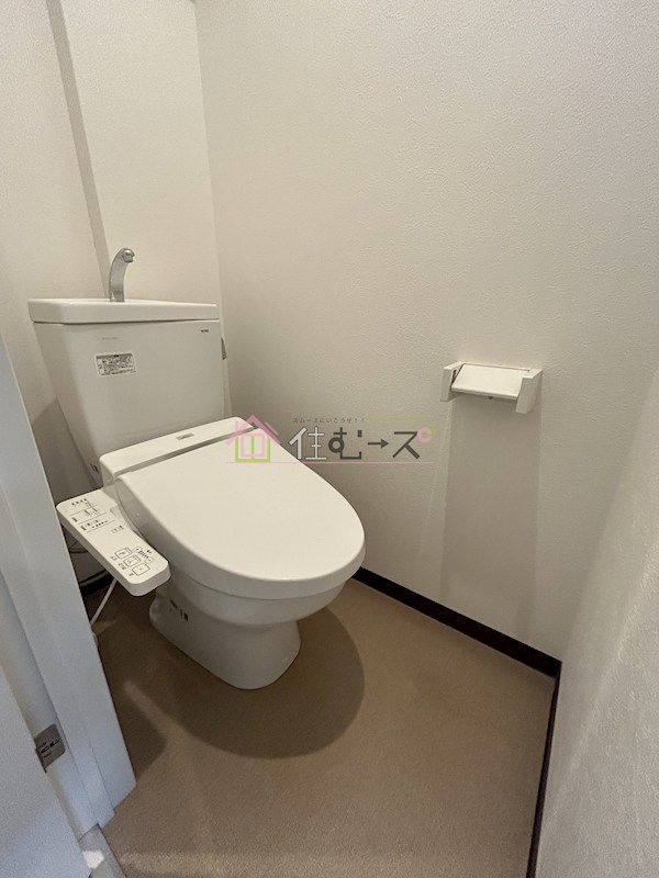 U-ro松屋町 その他5
