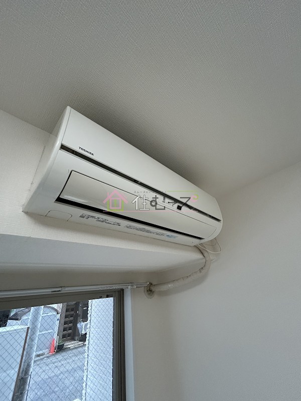 U-ro松屋町 その他6