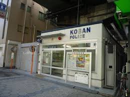 U-ro松屋町 周辺画像6