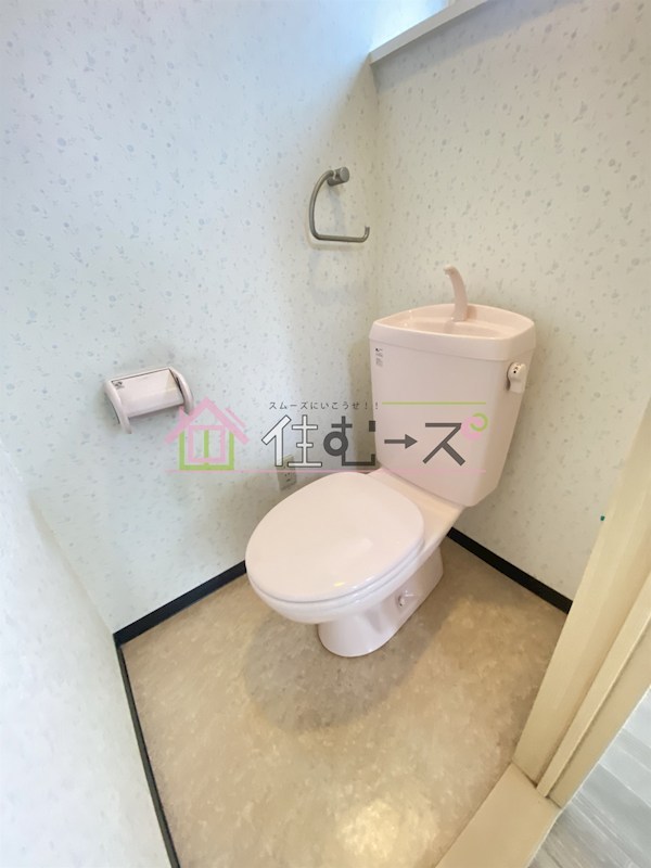 サンタウンあき その他2