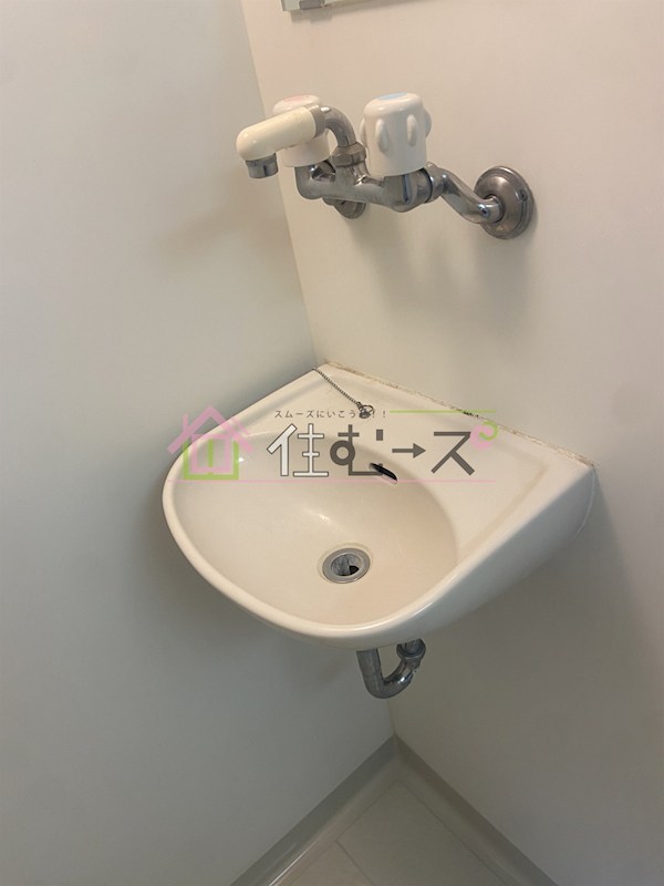 サンタウンあき その他3