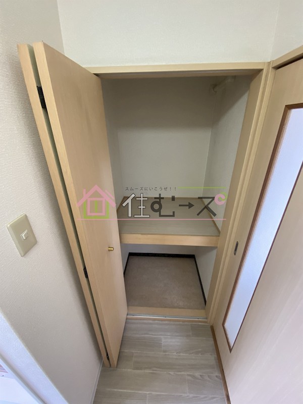 サンタウンあき その他4