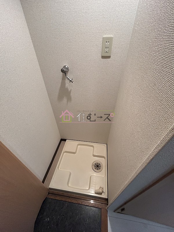 シャルマンフジ大阪城南 その他3