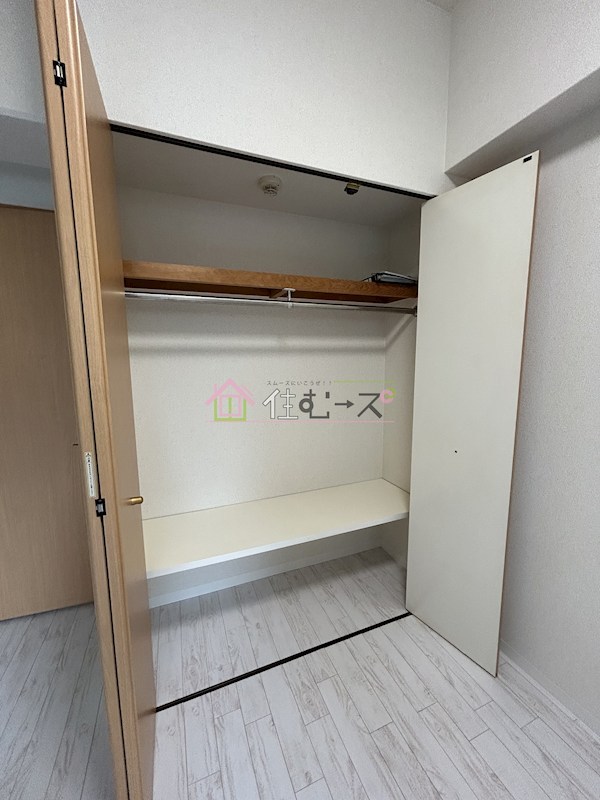 シャルマンフジ大阪城南 その他6