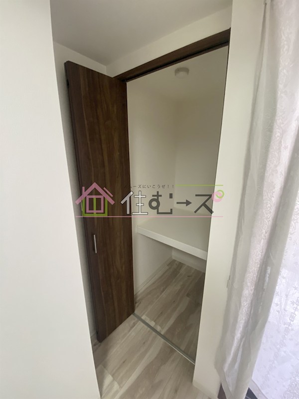 サンライズ その他4