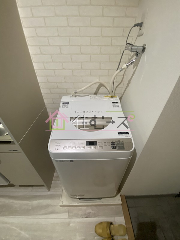 サンライズ その他6