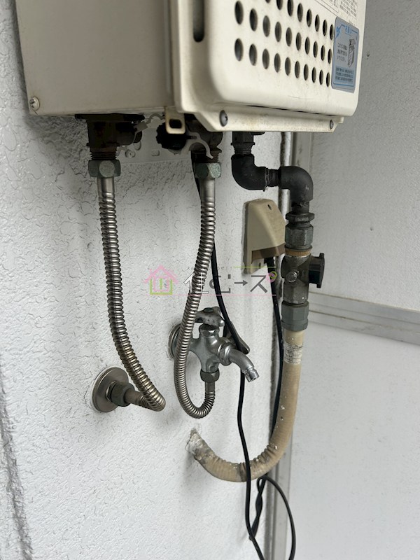 NS法円坂 その他2