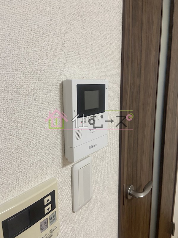 サンライズ その他3