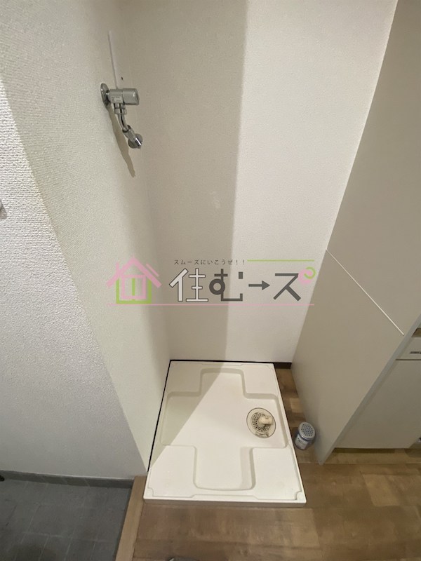 サンライズ その他5