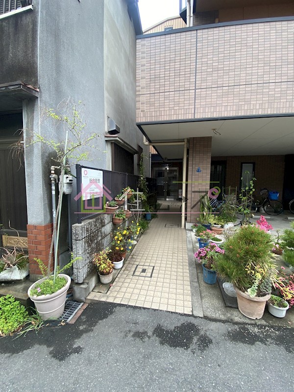 グランシャリオ その他1
