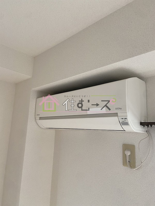 グランシャリオ その他6