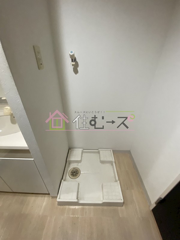 リビア岸里 その他6