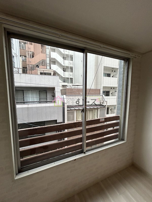 フェリーチェ新町 その他6