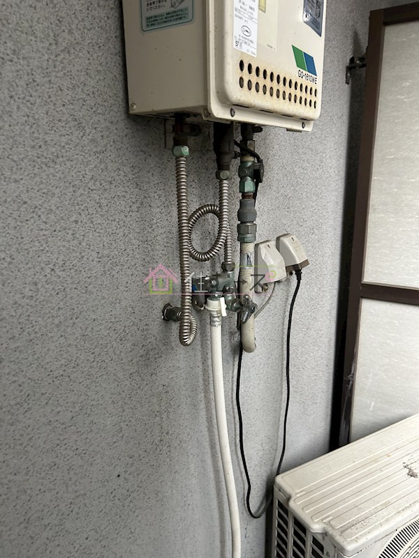 ハイコート堀江 その他2