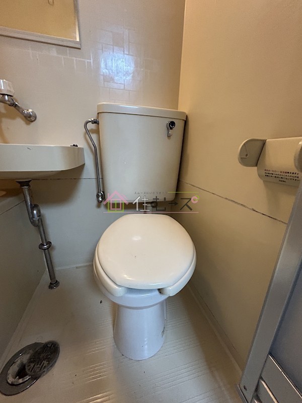 ハイコート堀江 その他3