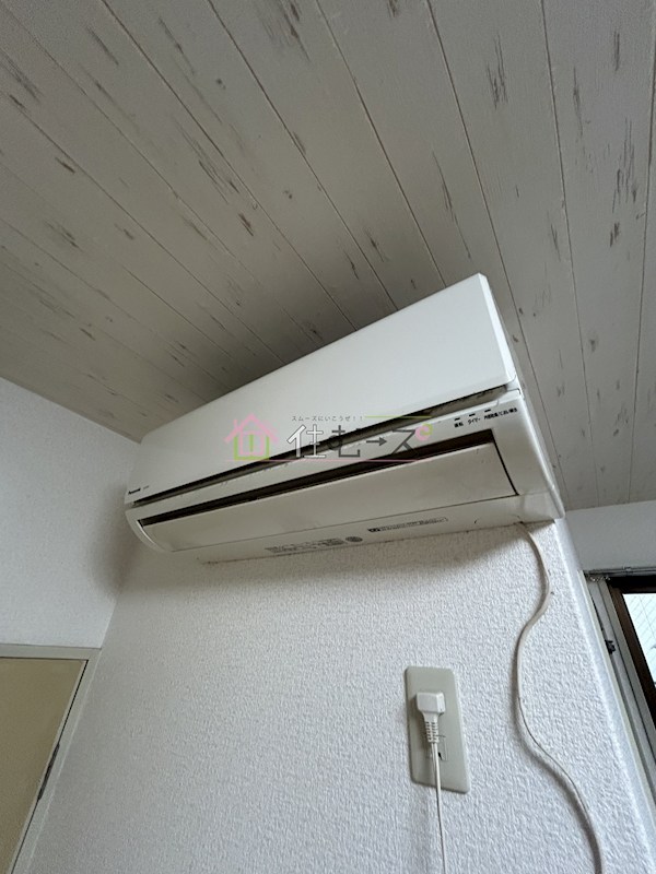 ハイコート堀江 その他6