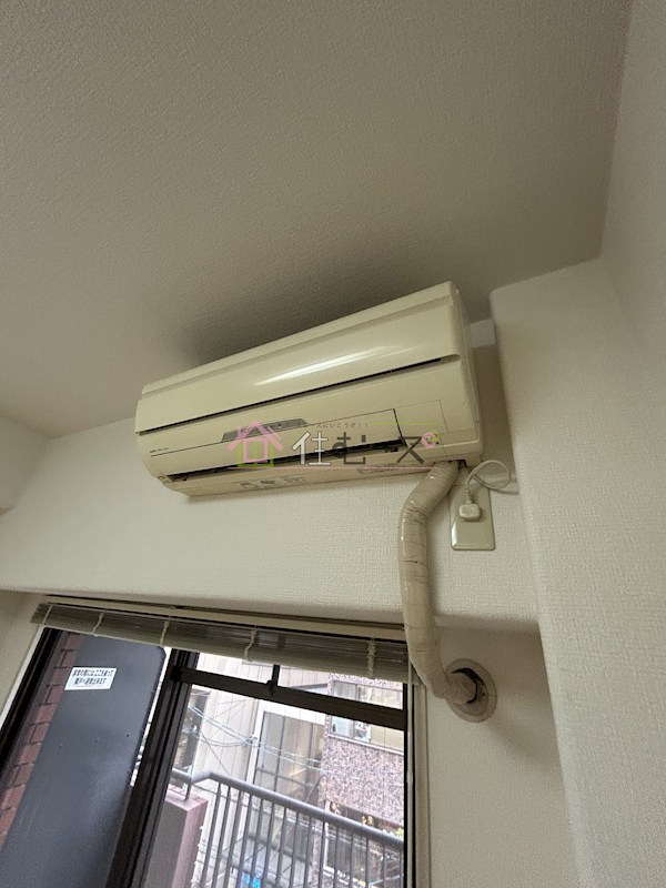 順慶町アーバンライフ その他6