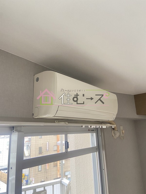 久栄ハイツ その他6