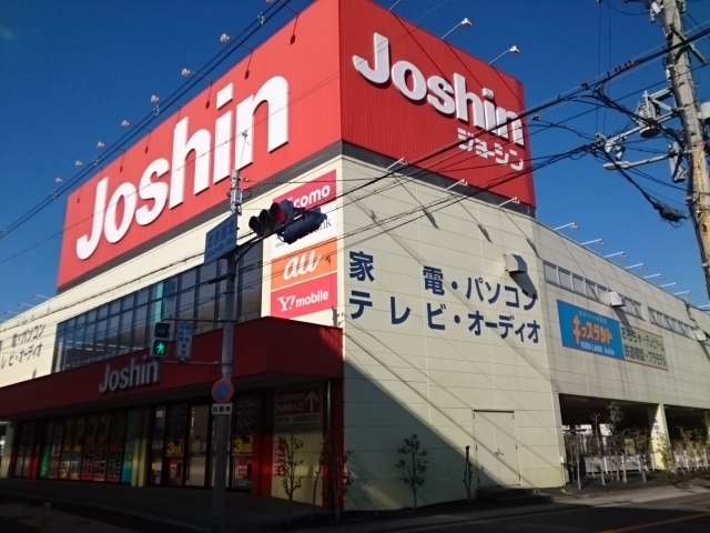 ティンカーベルノワ その他外観4
