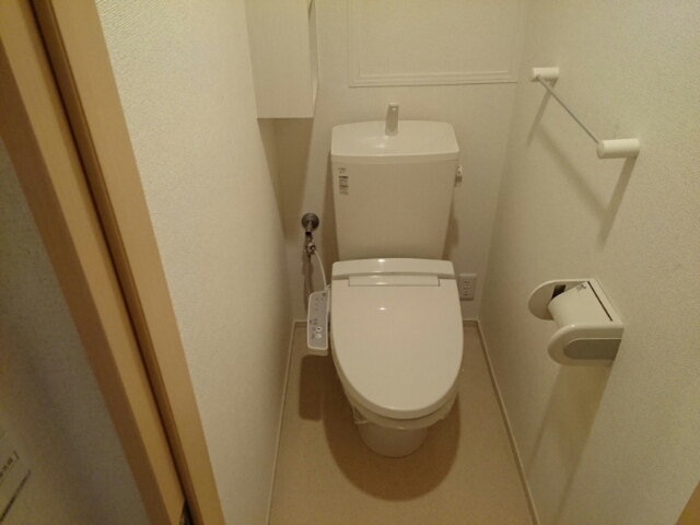 ディアコート口酒井　参番館 その他3