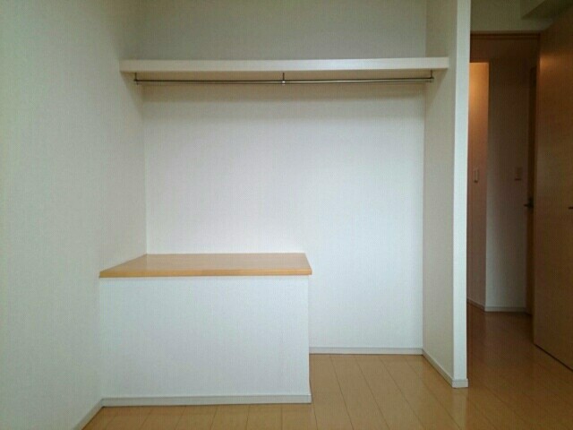 ディアコート口酒井　参番館 その他4