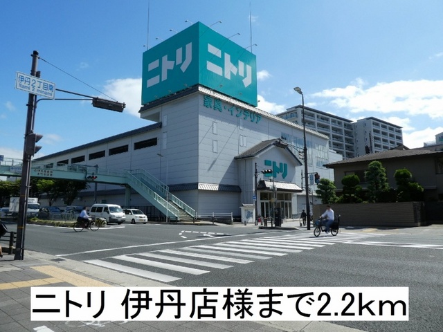 ディアコート口酒井　参番館 その他外観6
