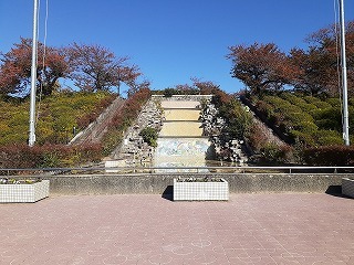 ネオ　レジデンス その他外観6