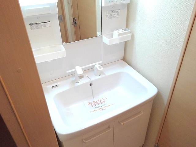アラバスタ その他3