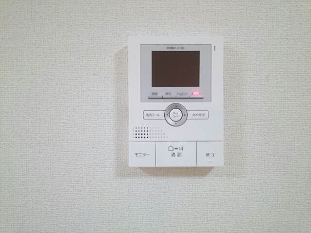 ブリアン　ステージ その他1