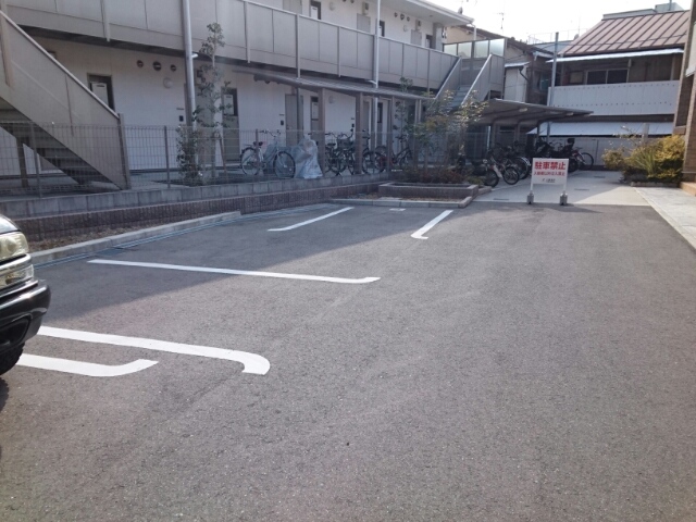 ブリアン　ステージ その他4
