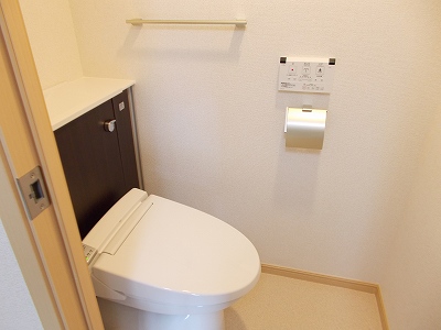 ライル　Ⅰ その他2