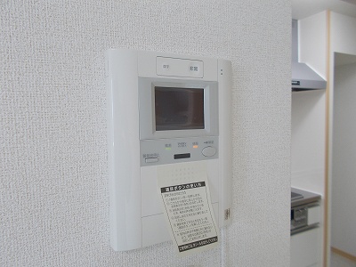 ライル　Ⅰ その他6