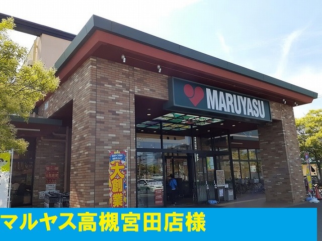 ライル　Ⅰ その他外観3
