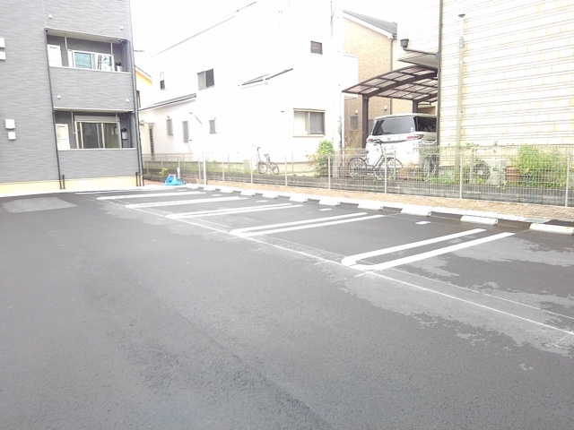 その他7