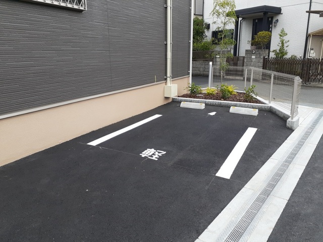 ローデア氷室 その他6