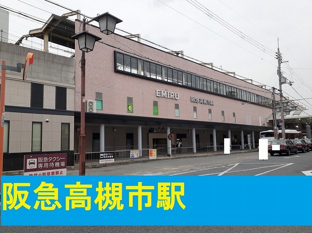 サンリット その他外観4