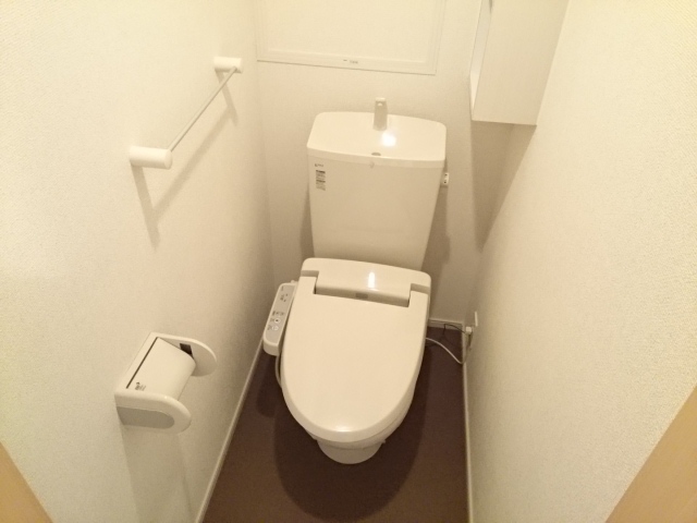 プレウス その他2