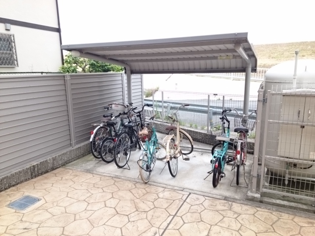 プレウス その他4