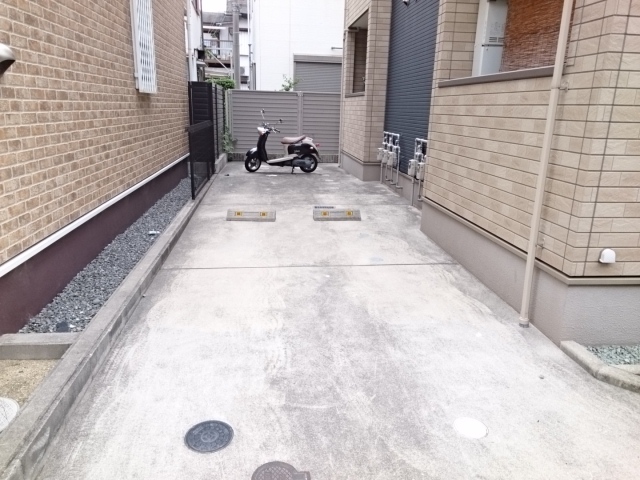 プレウス その他5
