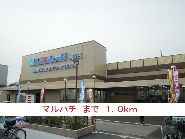 プレウス その他外観5